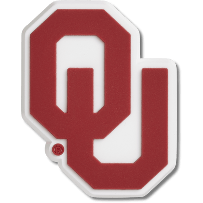 University Of Oklahoma - US 9089