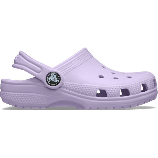 Toddler Classic Clog - US 5849