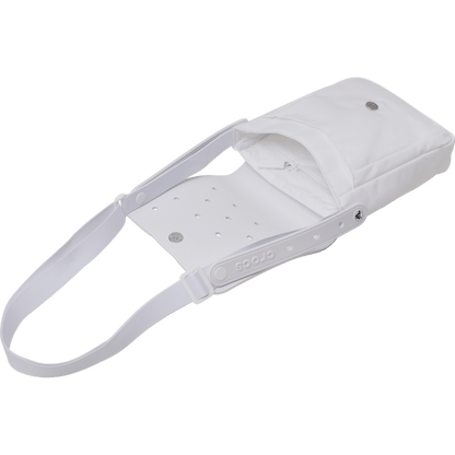 Crocs Classic Crossbody - US 1193