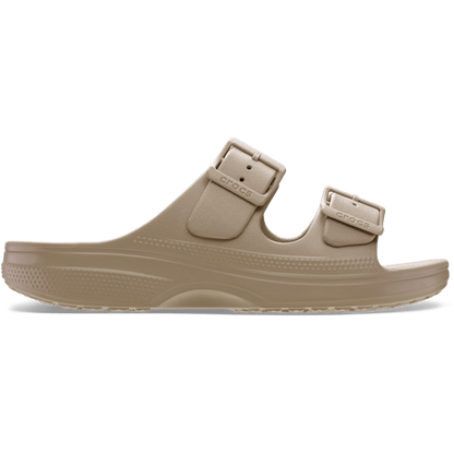 Women's Saturday Sandal - US 4056