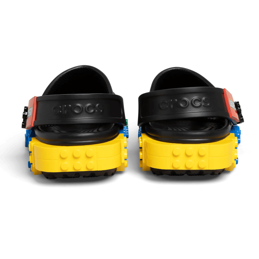 LEGO® Creativity Clog - US 2199