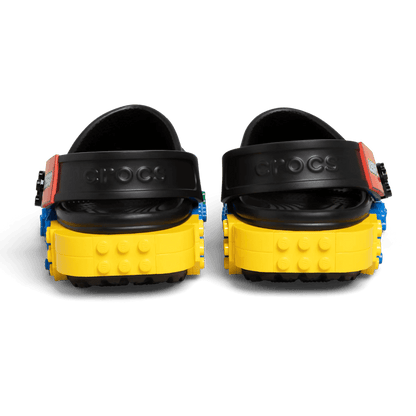 LEGO® Creativity Clog - US 2199