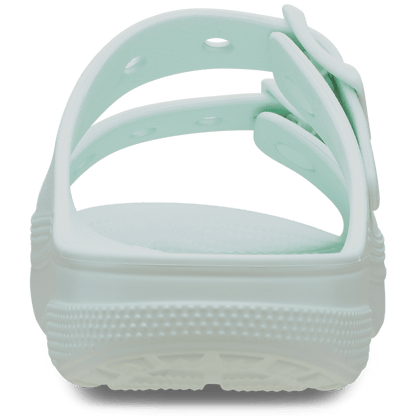 Women's Saturday Sandal - US 4526