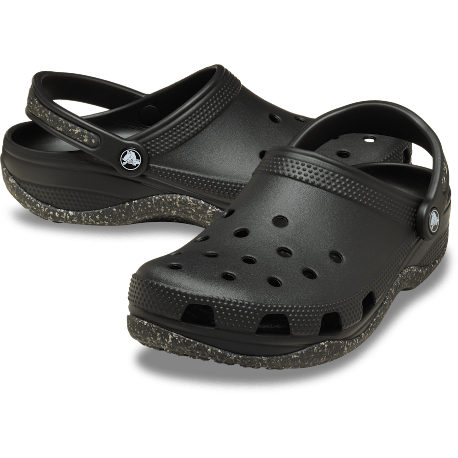 Classic Evo Clog - US 4676