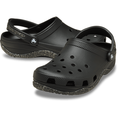Classic Evo Clog - US 4676