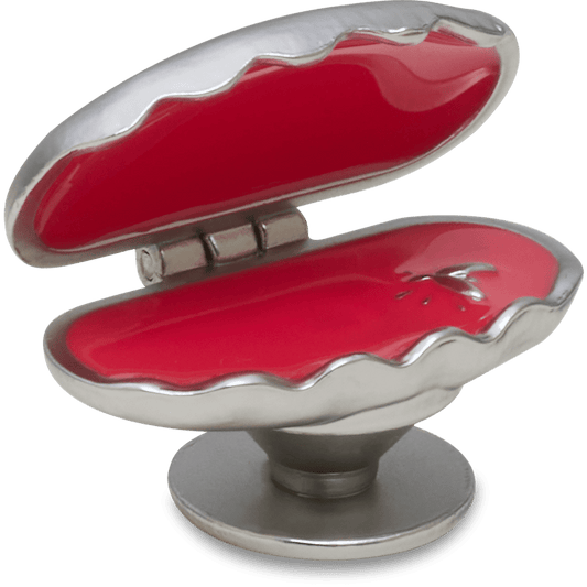 Hinge Venus Fly Trap - US 4750