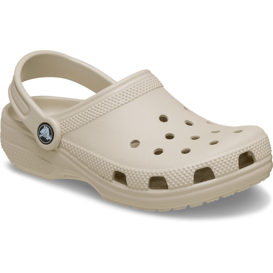 Kids' Classic Clog - US 4331