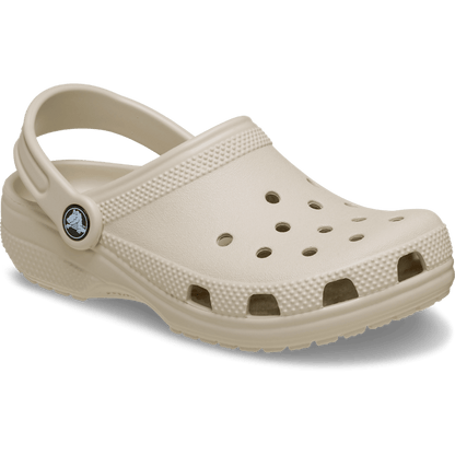 Kids' Classic Clog - US 4331