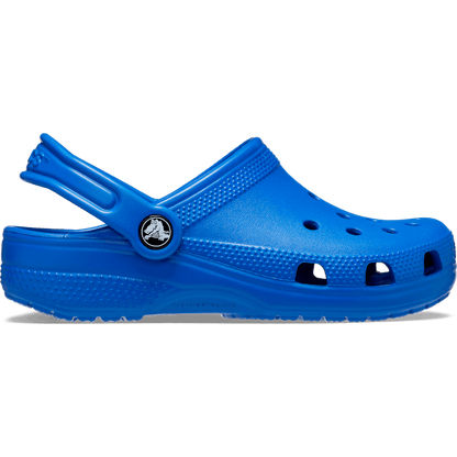 Kids' Classic Clog - US 9377