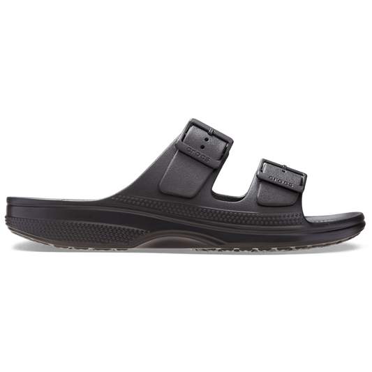 Women's Saturday Sandal - US 6310