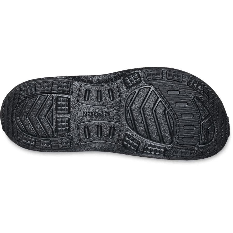 Quick Trail Sandal - US 8479