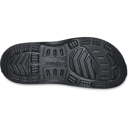 Quick Trail Sandal - US 8479