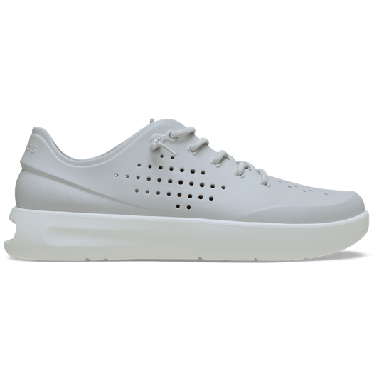 Men's InMotion LiteRide™ Pacer - US 4116