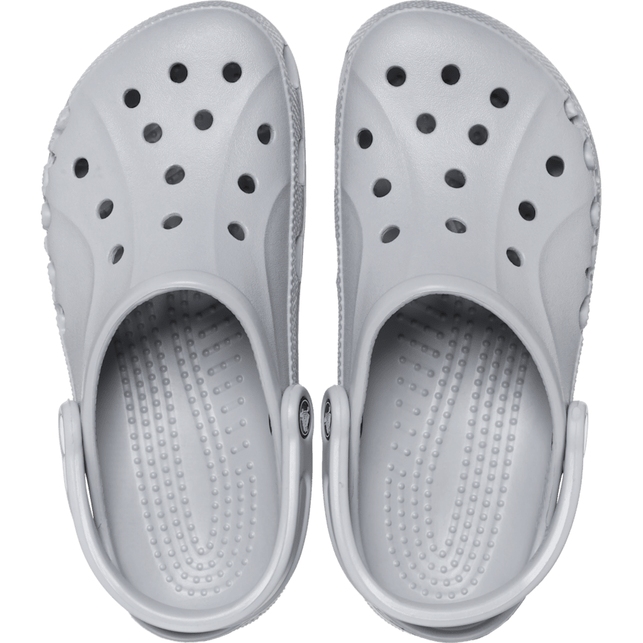 Baya Clog - US 6462