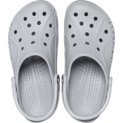 Baya Clog - US 6462