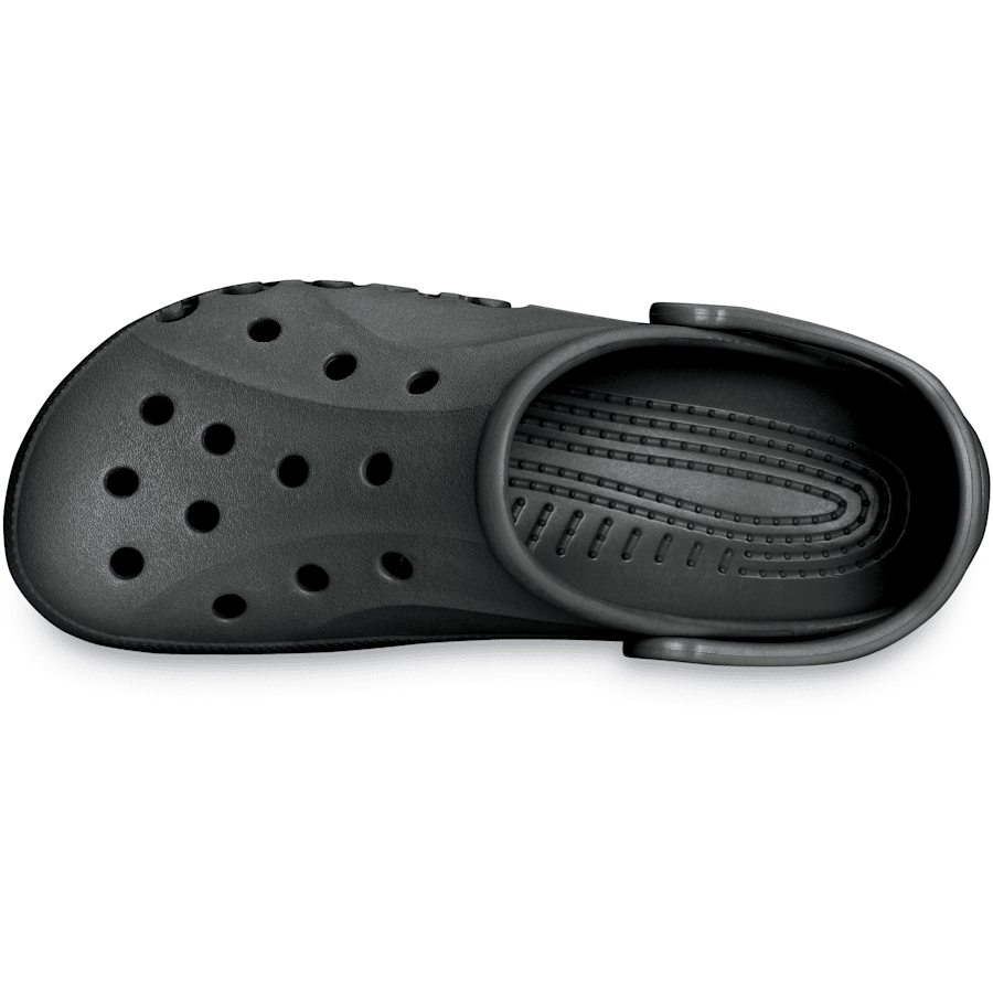 Baya Clog - US 5217
