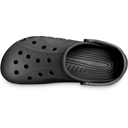 Baya Clog - US 5217