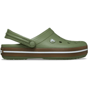 Cargo
