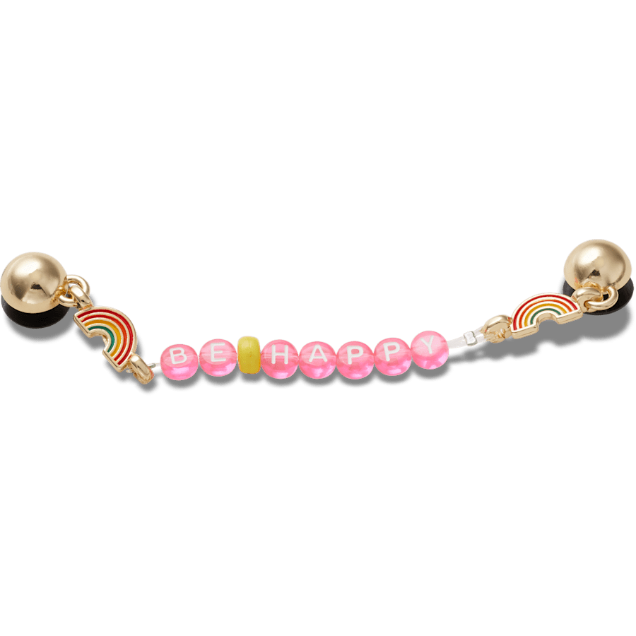Be Happy Chain - US 4279