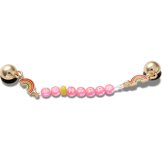 Be Happy Chain - US 4279