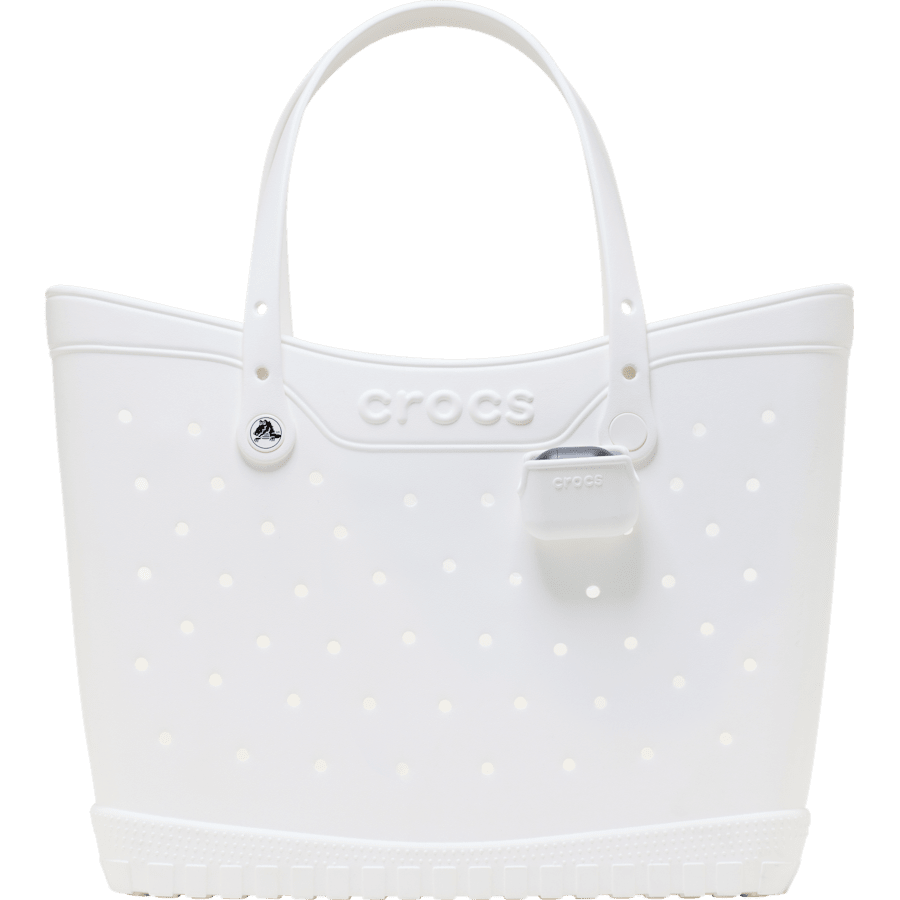 Earbud Pouch - US 1085