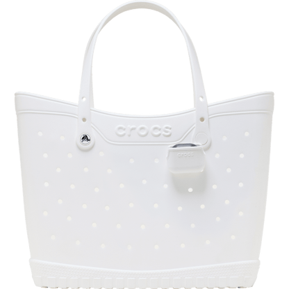 Earbud Pouch - US 1085