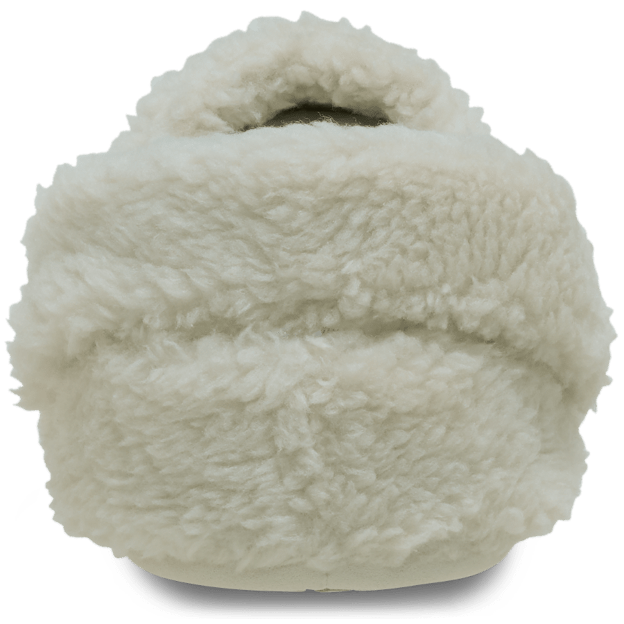 Kids' Classic Cozzzy Slipper - US 5402