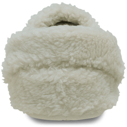 Kids' Classic Cozzzy Slipper - US 5402