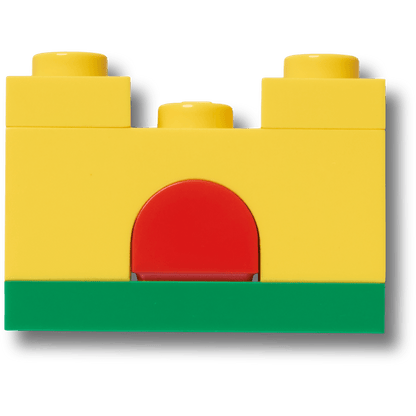 LEGO® Castle - US 9494