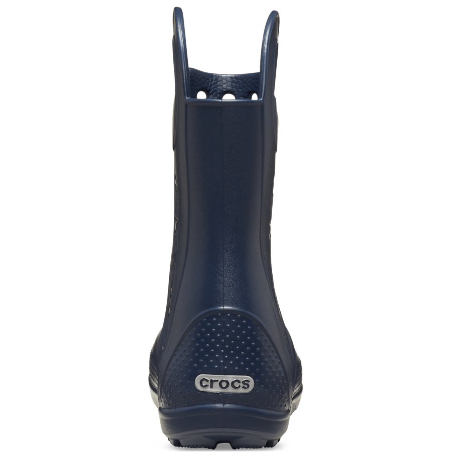 Toddler Handle It Rain Boot - US 7292