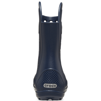 Toddler Handle It Rain Boot - US 7292