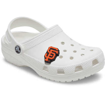 MLB San Francisco Giants - US 3640