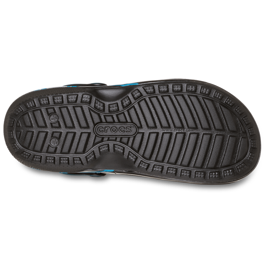NFL Philadelphia Eagles Classic Lined Clog - US 6684