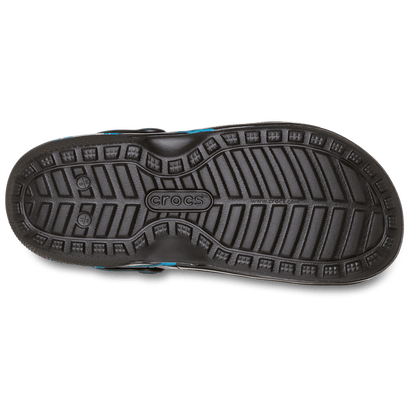 NFL Philadelphia Eagles Classic Lined Clog - US 6684
