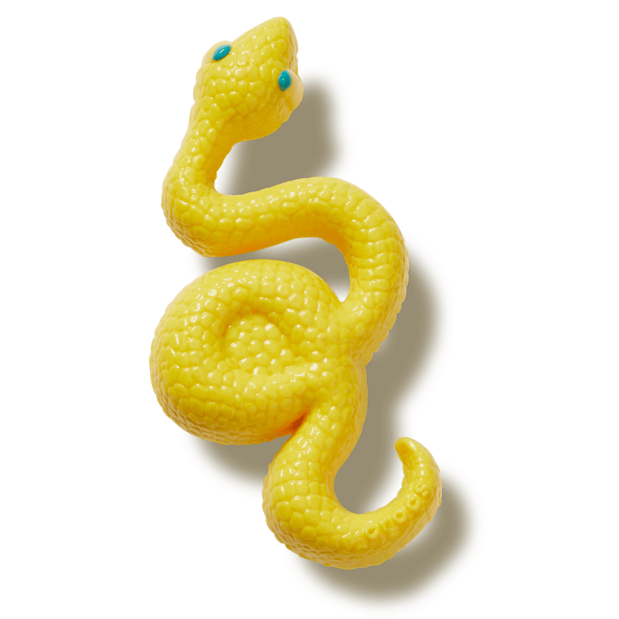 Dimensional Snake - US 2123