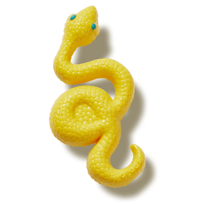 Dimensional Snake - US 2123