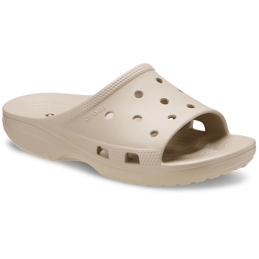 Women's Saturday Slide - US 3840