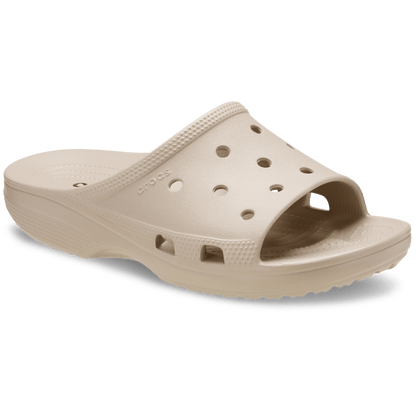 Women's Saturday Slide - US 3840