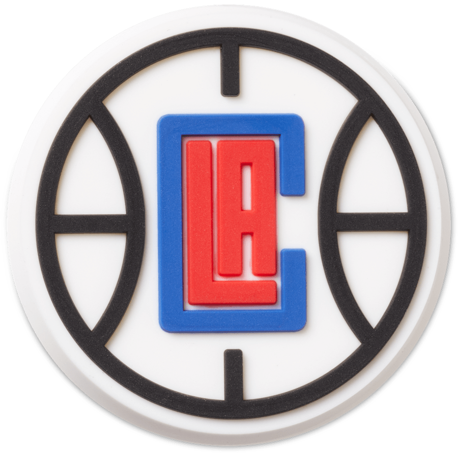 NBA Los Angeles Clippers - US 6080