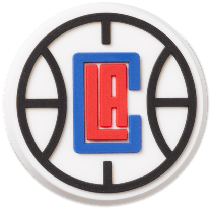 NBA Los Angeles Clippers - US 6080