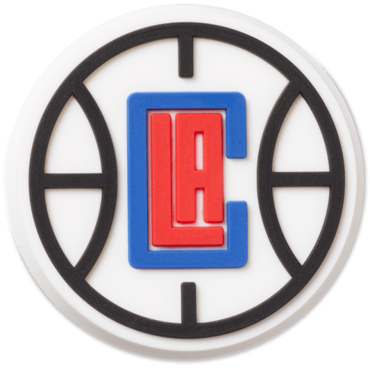 NBA Los Angeles Clippers - US 6080