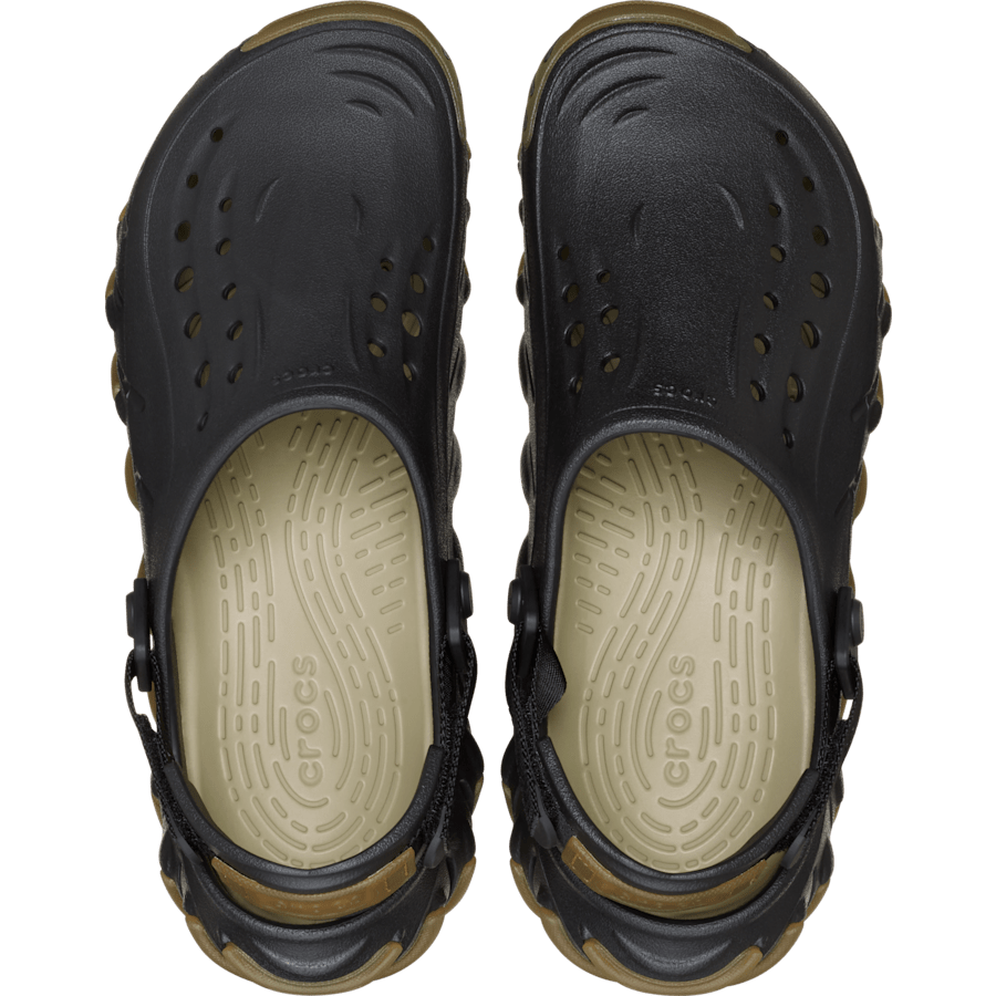 Echo Gum RO Clog - US 5703