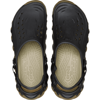 Echo Gum RO Clog - US 5703