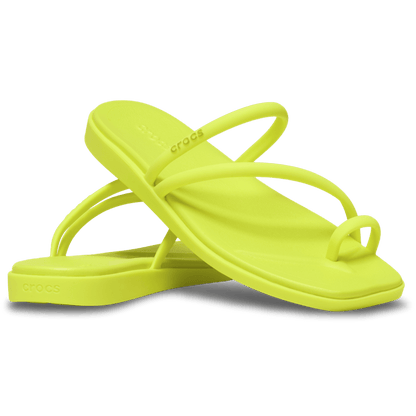 Miami Toe Loop Sandal - US 8541