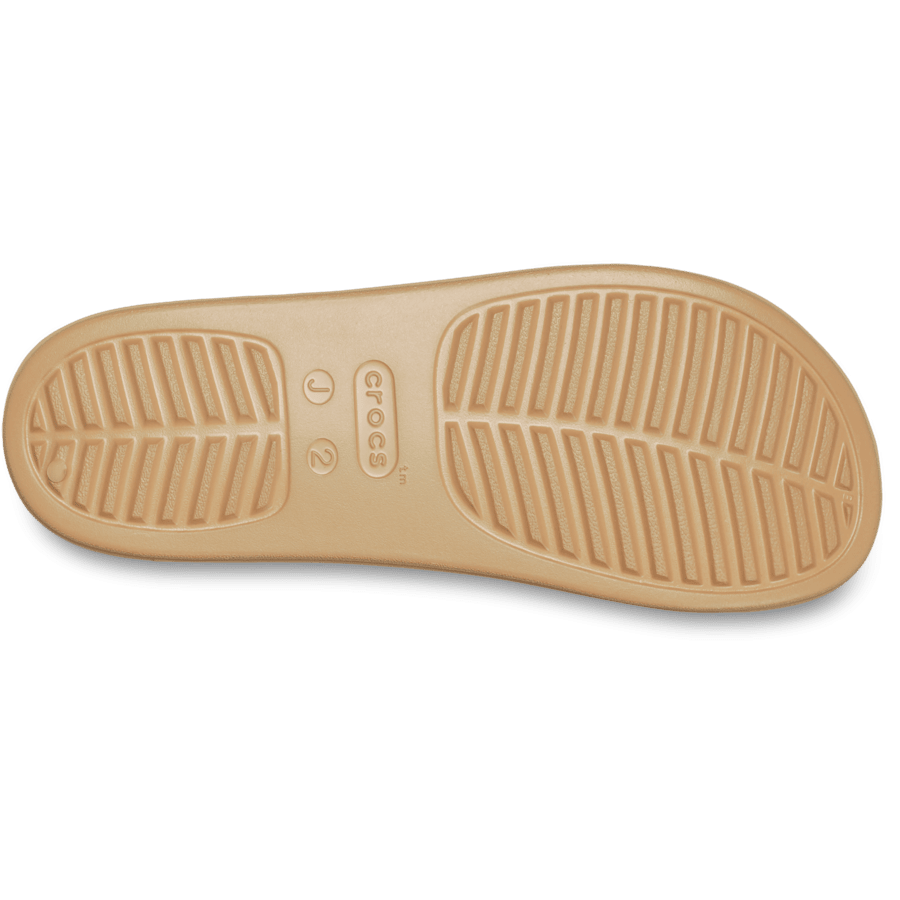 Kids' Brooklyn Sandal - US 1756