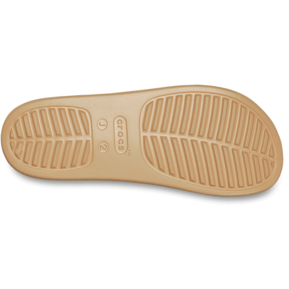 Kids' Brooklyn Sandal - US 1756