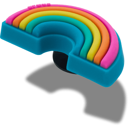 Colors of the  Rainbow - US 4849