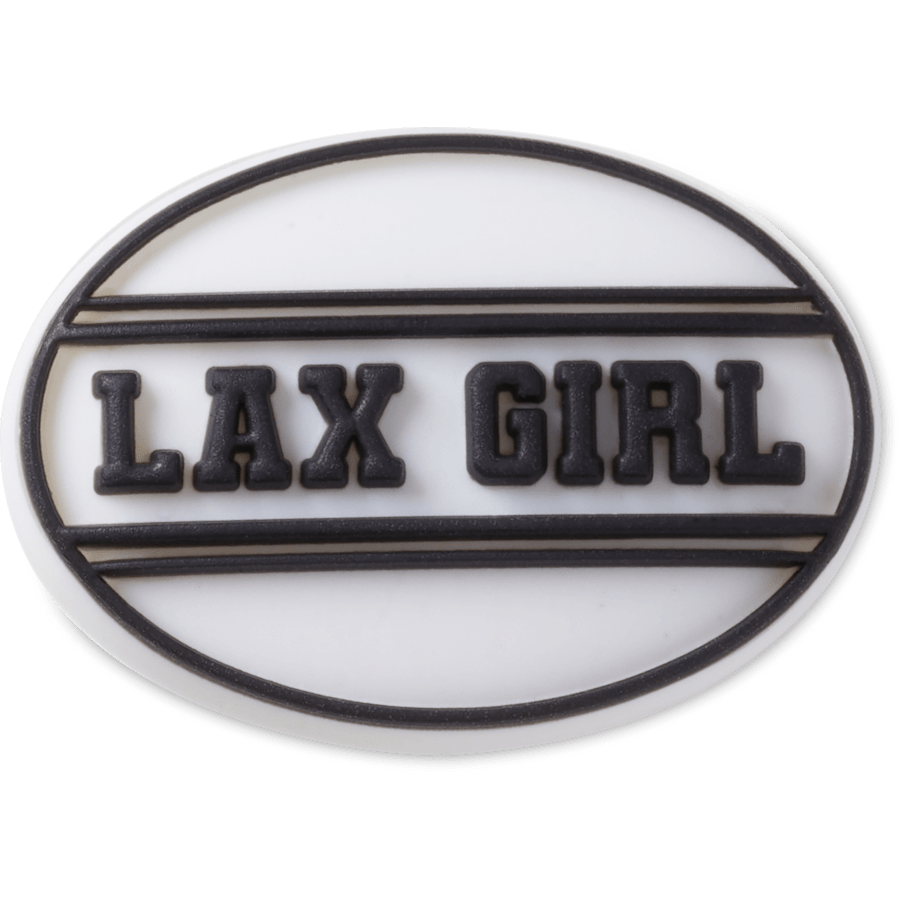 LAX Girl - US 8392