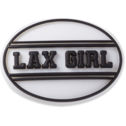 LAX Girl - US 8392