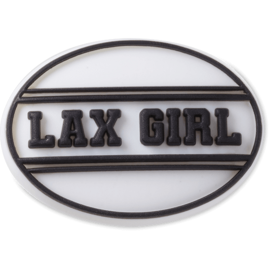 LAX Girl - US 8392